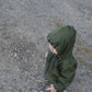 Waterproof Baby/Kid Clothing Set - Khaki