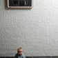 Linen Baby/Kid Clothing Set - Blue
